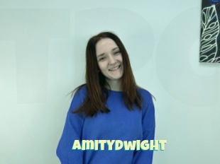 Amitydwight