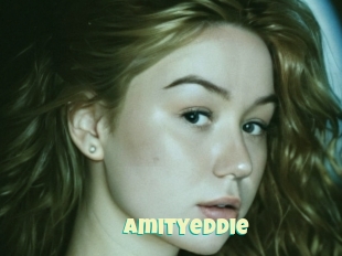 Amityeddie