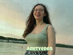 Amityeden