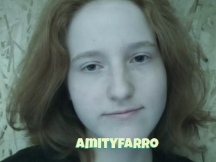 Amityfarro