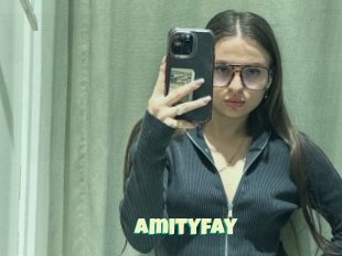 Amityfay