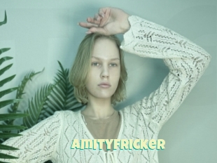 Amityfricker