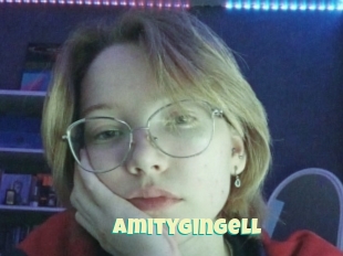 Amitygingell