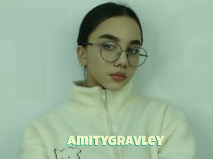 Amitygravley