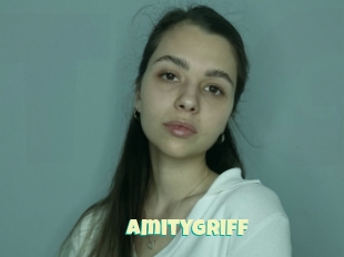 Amitygriff
