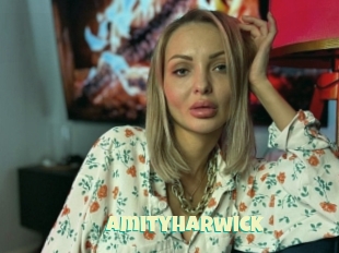 Amityharwick