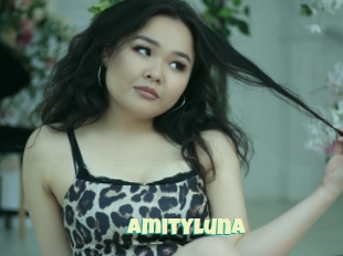 Amityluna