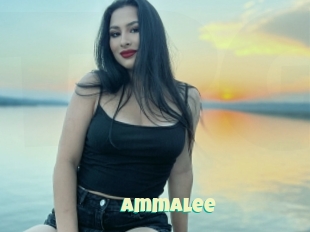 Ammalee