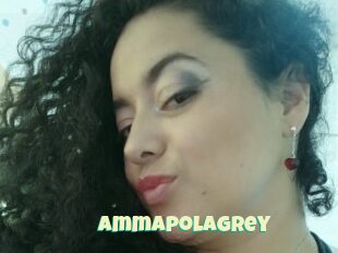 Ammapolagrey