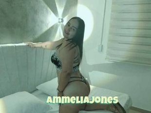 Ammeliajones