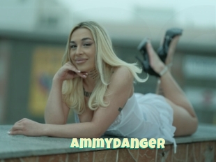 Ammydanger