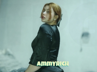 Ammyrich