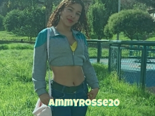 Ammyrosse20