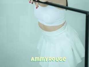 Ammyrouge