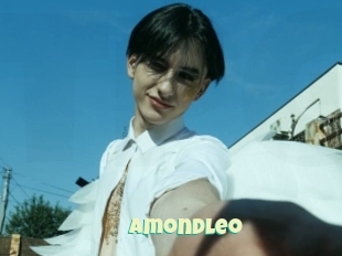 Amondleo