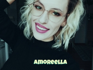 Amoreella