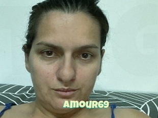 Amour69