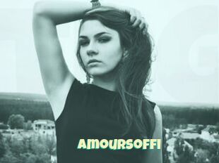 Amoursoffi