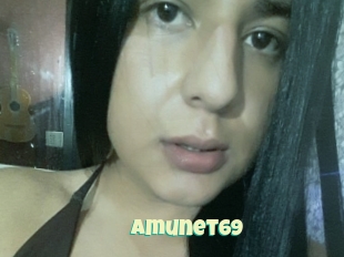 Amunet69