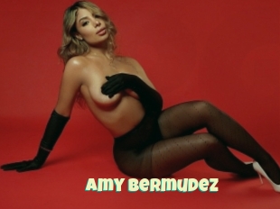 Amy_bermudez