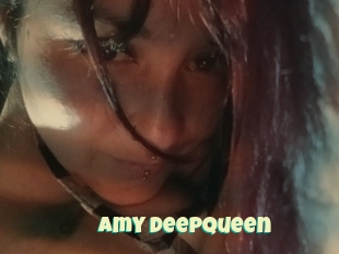 Amy_deepqueen