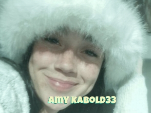 Amy_kabold33