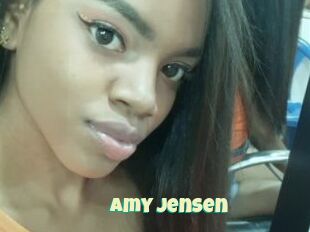 Amy_jensen