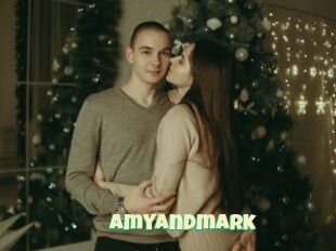 Amyandmark