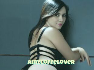 Amycoffelover