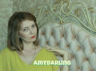 Amydarling