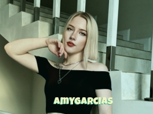 Amygarcias