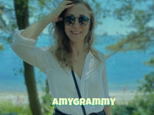 Amygrammy