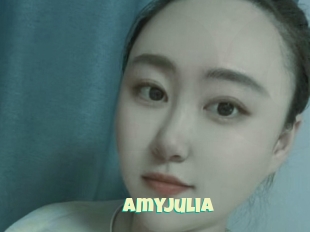Amyjulia