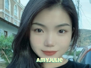 Amyjulie