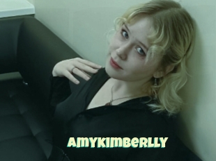 Amykimberlly