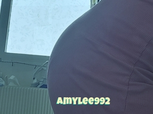 Amylee992