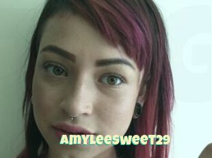 Amyleesweet29