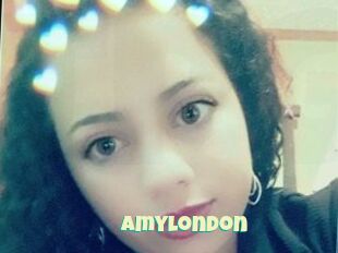 Amylondon