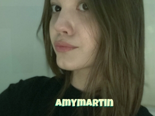 Amymartin