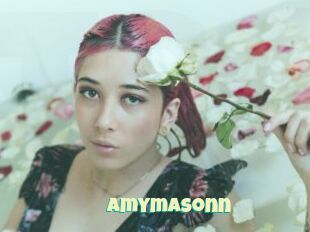 Amymasonn