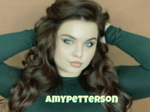 Amypetterson