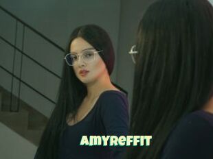 Amyreffit