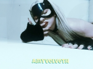 Amyvelveth