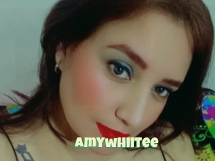 Amywhiitee