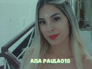 Ana_paula018