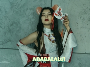 Anabalalui