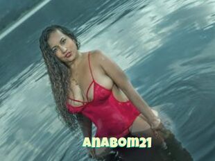 Anabom21