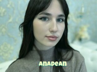Anadean
