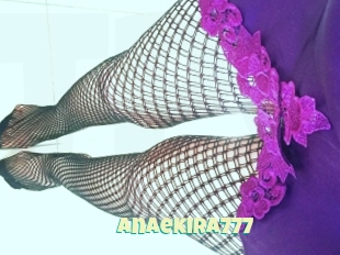 Anaekira777