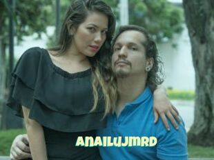 Anailujmrd